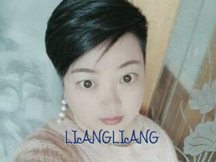 LIANGLIANG