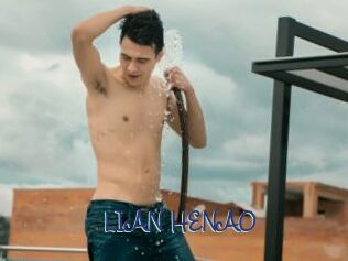 LIAN_HENAO
