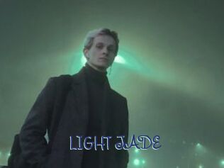 LIGHT_JADE