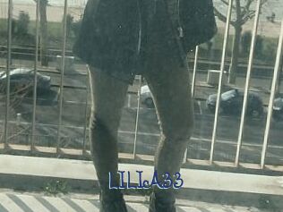 LILIA33