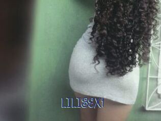 LILISEX1