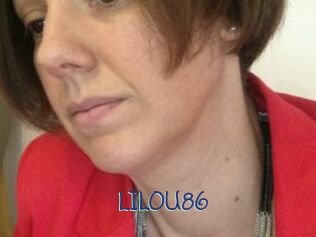 LILOU86