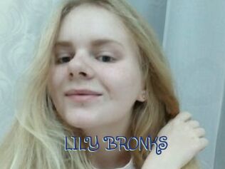 LILY_BRONKS