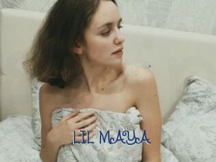 LIL_MAYA