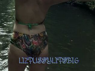 LIZPUSSYLIPSBIG