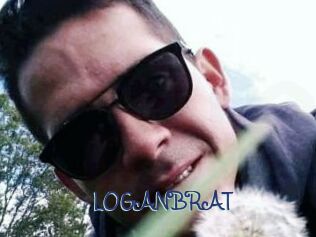 LOGANBRAT