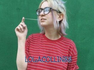 LOLA_COLLINSS