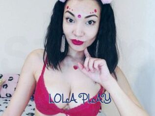 LOLA_PLAY