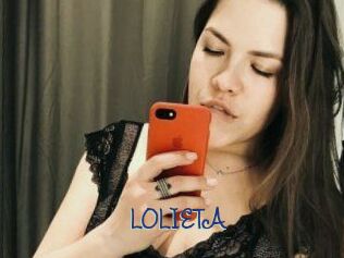 LOLIETA