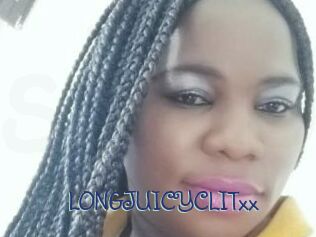 LONGJUICYCLITxx
