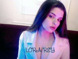 LORA_REY