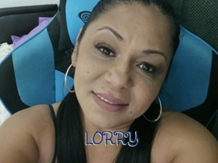 LORRY Stripx