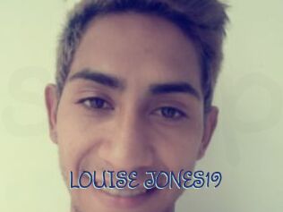 LOUISE_JONES19