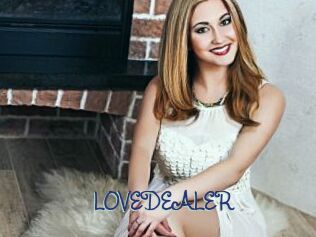 LOVEDEALER