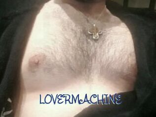 LOVER_MACHINE