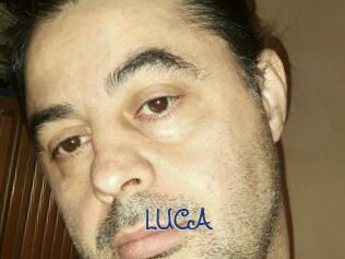 LUCA