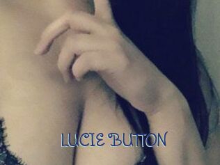 LUCIE_BUTTON