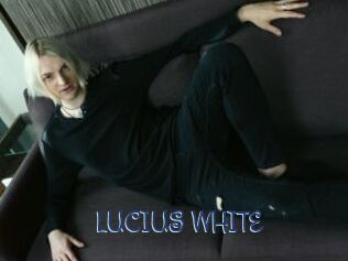 LUCIUS_WHITE