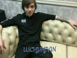 LUCKY_KEVIN