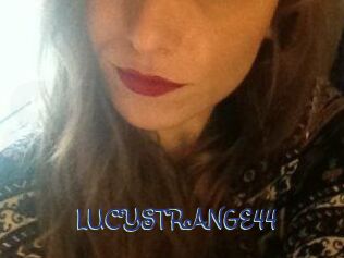 LUCYSTRANGE44