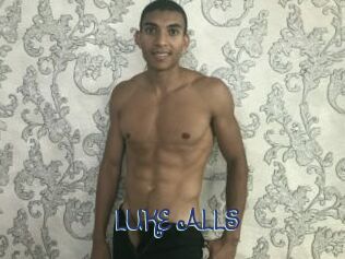 LUKE_ALLS