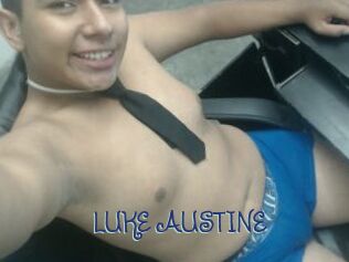 LUKE_AUSTINE