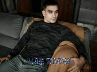LUKE_RIVERS