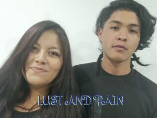 LUST_AND_PAIN