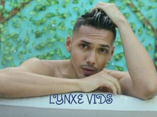LYNXE_VIDS