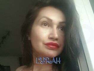 LYRAH