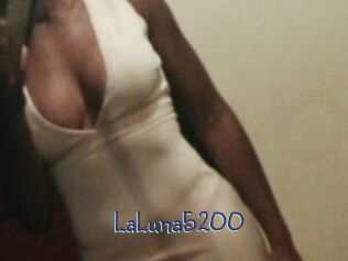 LaLuna5200