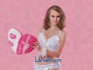 LaNaSunn