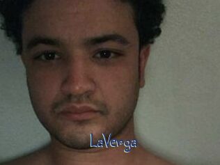 LaVerga