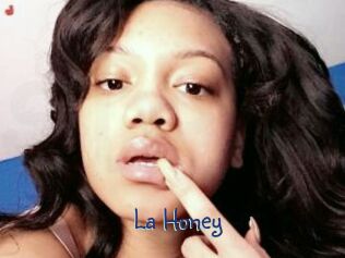 La_Honey