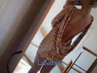 Labochek