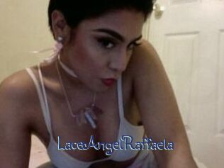 LaceAngelRaffaela
