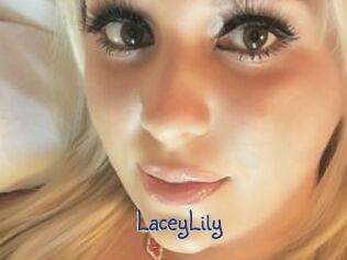 LaceyLily