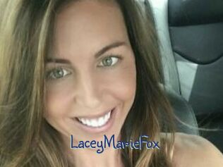 LaceyMarieFox
