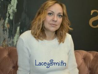 LaceySmith