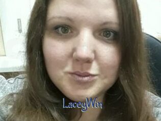 LaceyWin