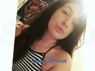 Lacey_Devine