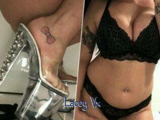 Lacey_Vx