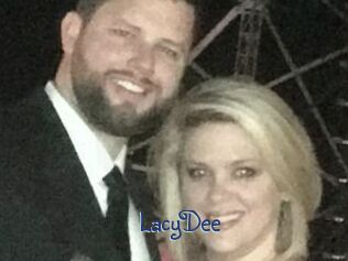 LacyDee