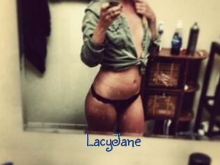Lacy_Jane