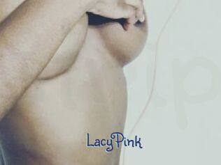 LacyPink
