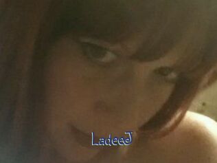 LadeeJ
