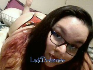 LadiDreamer