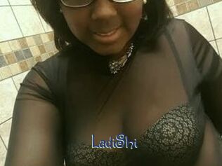 LadiShi