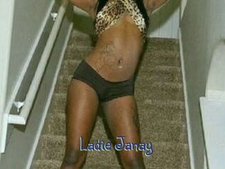 Ladie_Janay