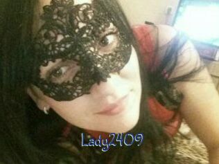 Lady2409